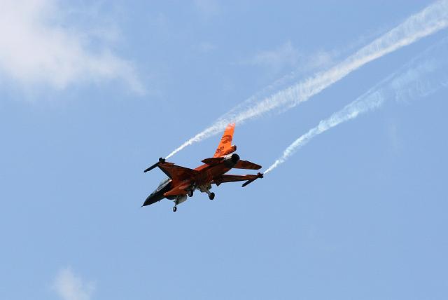 039 Volkel 2009.JPG
